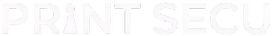 Ma boutique - Accueil